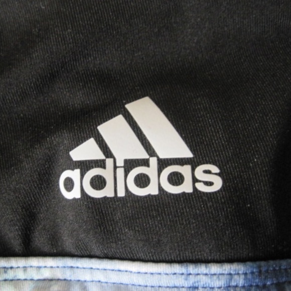 Adidas Advantage Tennis Skirt - Picture 3 of 5